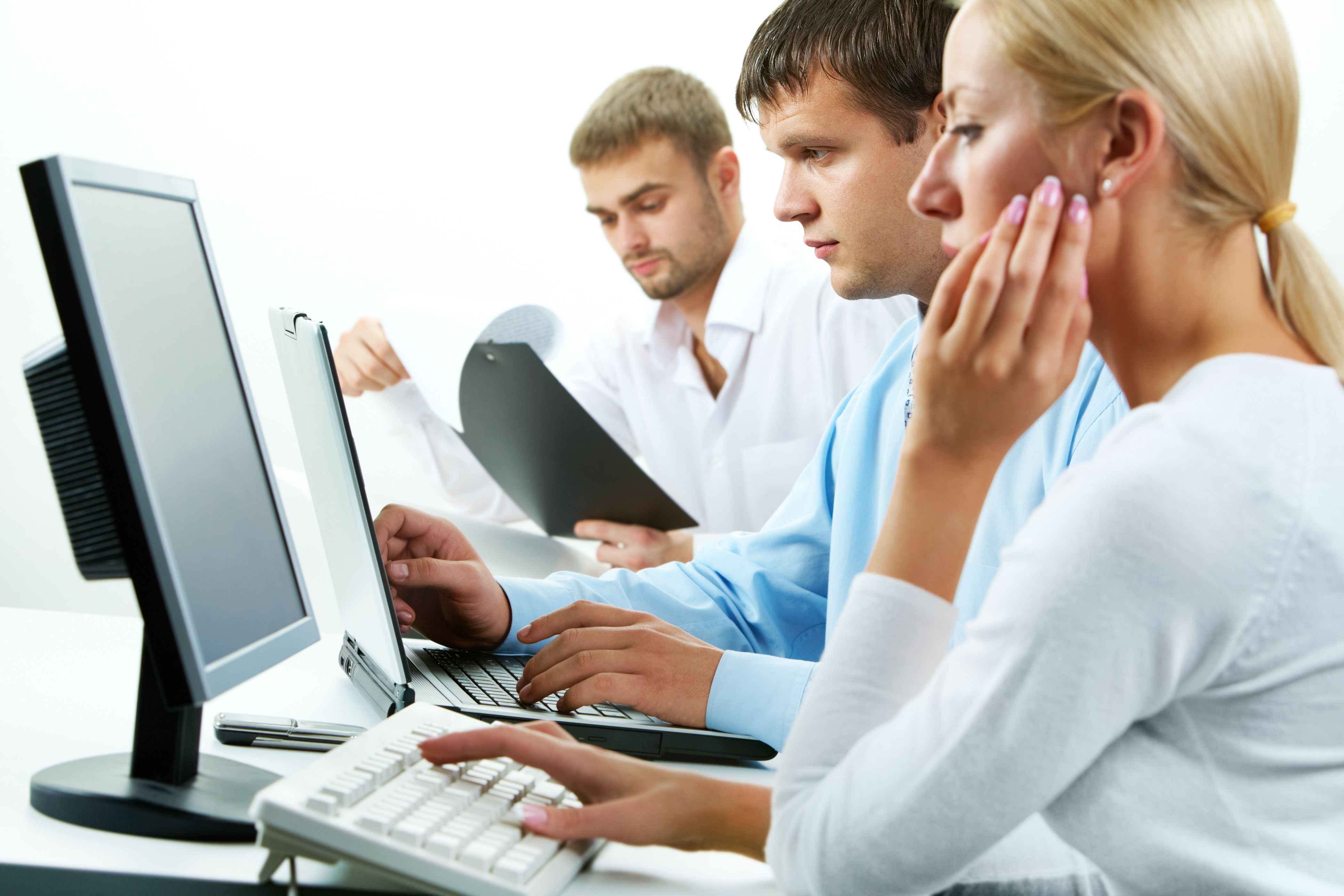 Grupo Usuarios 2 shutterstock 94649419